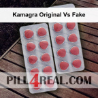 Kamagra Original Vs Fake 575