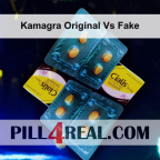 Kamagra Original Vs Fake 581