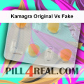 Kamagra Original Vs Fake 595