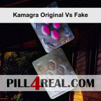 Kamagra Original Vs Fake 643