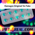 Kamagra Original Vs Fake 645