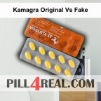 Kamagra Original Vs Fake 652