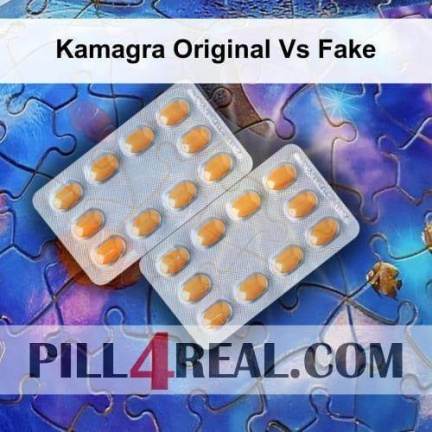 Kamagra Original Vs Fake 682