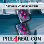 Kamagra Original Vs Fake 825