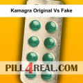 Kamagra Original Vs Fake 841