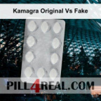 Kamagra Original Vs Fake 897