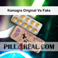 Kamagra Original Vs Fake 955