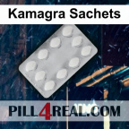 Kamagra Sachets 076