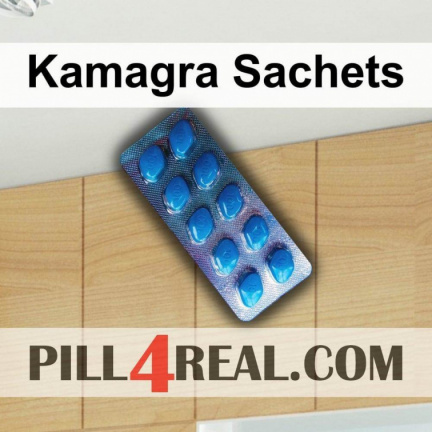 Kamagra Sachets 093