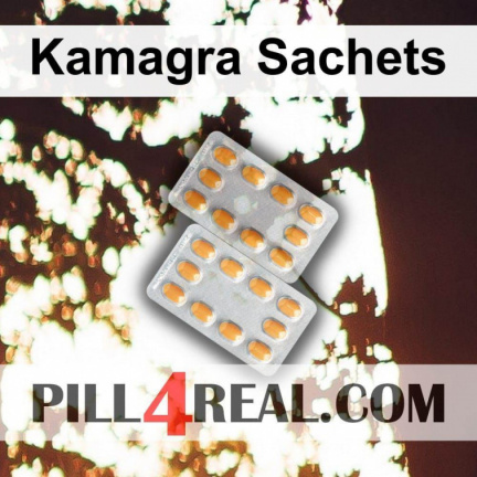 Kamagra Sachets 279