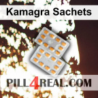 Kamagra Sachets 279