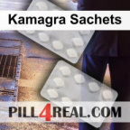 Kamagra Sachets 416