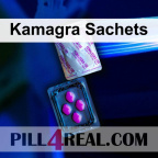 Kamagra Sachets 643