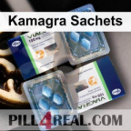 Kamagra Sachets 818