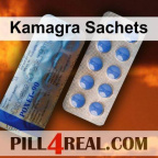 Kamagra Sachets 897