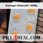 Kamagra Sildenafil 100Mg 159