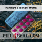 Kamagra Sildenafil 100Mg 794