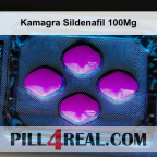 Kamagra Sildenafil 100Mg 796