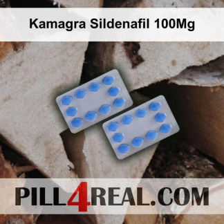 Kamagra Sildenafil 100Mg 994