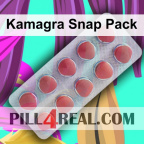 Kamagra Snap Pack 147