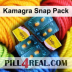 Kamagra Snap Pack 248