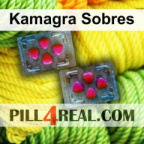 Kamagra Sobres 228