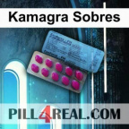 Kamagra Sobres 439