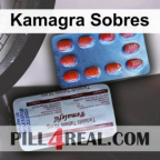 Kamagra Sobres 453