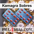 Kamagra Sobres 519