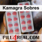 Kamagra Sobres 532