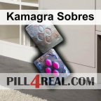 Kamagra Sobres 776