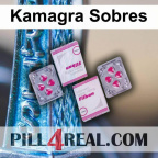 Kamagra Sobres 874