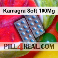 Kamagra Soft 100Mg 106