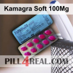 Kamagra Soft 100Mg 182