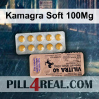 Kamagra Soft 100Mg 413