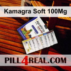 Kamagra Soft 100Mg 441