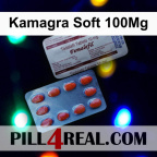 Kamagra Soft 100Mg 478