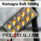 Kamagra Soft 100Mg 622