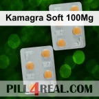 Kamagra Soft 100Mg 751