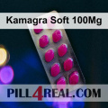 Kamagra Soft 100Mg 769
