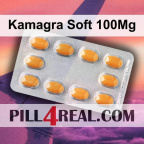Kamagra Soft 100Mg 823