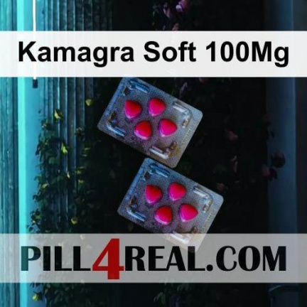 Kamagra Soft 100Mg 829