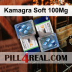 Kamagra Soft 100Mg 927