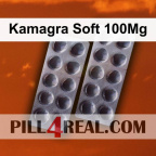 Kamagra Soft 100Mg 997