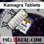 Kamagra Tablete 006