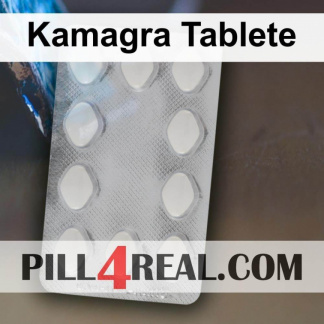 Kamagra Tablete 130