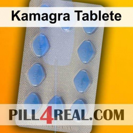 Kamagra Tablete 158