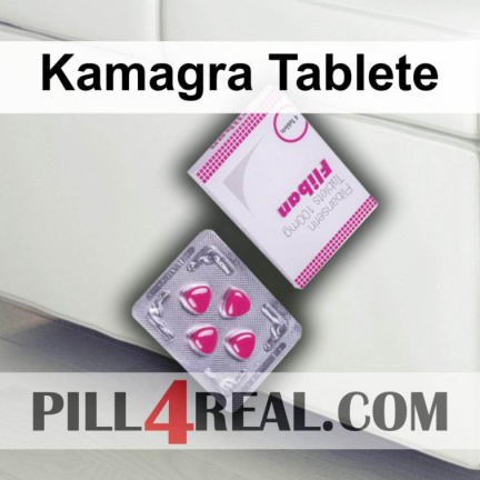 Kamagra Tablete 219