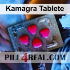 Kamagra Tablete 251
