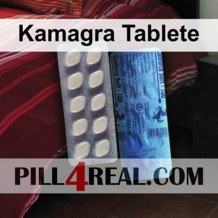 Kamagra Tablete 264